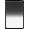 Bild von H&Y magnetischer Grauverlaufsfilter ND8 Soft Serie K 150x100mm (ND- / Grauverlauffilter), Objektivfilter, Grau