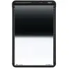 Bild von H&y K-series Hd Mrc Reverse Gnd Frame Nd1.2 Magnetischer Filter Für Dslr/dslm-kamera