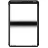 Bild von H&y K-series Hd Mrc Center Gnd Frame Nd1.2 Magnetischer Filter Für Dslr/dslm-kamera