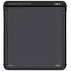 Bild von H&y K-series 100 X 100 Mm Nd8 Hd Mrc Nd Dslr/dslm-kamerafilter