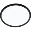 Bild von H&Y HD MRC UV Filter with SCHOTT B270 Glass 105mm (105 mm, UV-Filter), Objektivfilter, Transparent