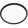 Bild von H&y Mrc Hd B270 Glass 105 Mm Schutzfilter