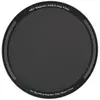 Bild von H&y Nd8 Revoring 58-77 Mm Magnetischer Filter Für Dslr/dslm-kamera
