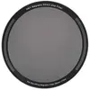 Bild von H&y Nd4 Revoring 58-77 Mm Magnetischer Filter Für Dslr/dslm-kamera