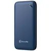Bild von GlocalMe UPP Portable 4G/LTE Wi-Fi Router, Router, Blau