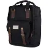Bild von Doughnut, Rucksack, (16 l)