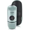 Bild von Wacaco Nanopresso, Kaffeebereiter, Blau