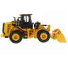 Bild von Diecast Masters Radlader
