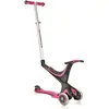 Bild von Globber, Scooter