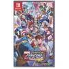 Bild von Nintendo Games Switch Marvel Vs Capcom: Fighting Collection-arcade Classics (asia)