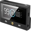 Bild von EcoFlow, Power Station Zubehör, Delta Pro Fernbedienung