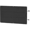 Bild von EcoFlow, Solarpanel, Solar Panel (100 W, 2.30 kg)