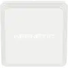 Bild von Keenetic Orbiter Pro AC1300 Mesh WiFi-5 Router/-Extender/-Access-Point, Router, Weiss