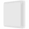Bild von Keenetic Orbiter Pro Router