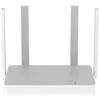 Bild von Keenetic Skipper DSL AC1200 Mesh WiFi Modem Router, Router, Grau