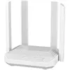 Bild von Keenetic Challenger Router