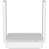 Bild von Keenetic Carrier Ac1200 Router