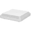 Bild von Keenetic Orbiter 6 (KAP-630) (2402 Mbit/s), Access Point