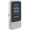 Bild von Keenetic KN-5210-01-EU, Router, Grau, Schwarz