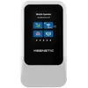 Bild von Keenetic Roamer 5g Tragbarer Router