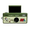 Bild von Yashica Funtastic Keychain Peanuts 1 Kompaktkamera