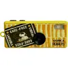 Bild von Yashica x Peanuts Funtastic Keychain Camera (Sweet Dreams)