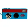 Bild von Yashica Boy Adventure Digitalkamera
