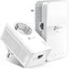 Bild von TP-Link TL-WPA7619 KIT (1000 Mbit/s), Powerline, Weiss