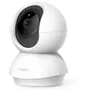 Bild von Tp-link Tpl Tapo Tc70 Überwachungskamera