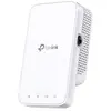 Bild von TP-Link WL-Repeater RE335 AC1200 (867 Mbit/s, 300 Mbit/s), WLAN Repeater