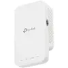 Bild von Tp-link Re335 Wlan-repeater