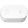 Bild von TP-Link T300, Smart Home Hub, Weiss