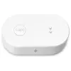 Bild von Tapo T300 | Smart Wasserlecksensor mit sofortigem Alarm