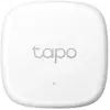 Bild von Tp-link Tapo T310 Temperatursensor