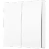 Bild von Tp-link Tapo S220 Intelligenter Schalter