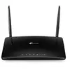 Bild von Tp-link Ac1200 4g Lte Advanced Cat 6 Wlan-router