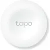 Bild von TP-Link Tapo S200B (Netzwerk Zubehör), Zubehör Netzwerk