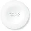Bild von Tp-link Intelligenter Dimmer-schalter Tapo S200b