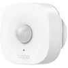 Bild von Tp-link Tapo T100 120º Bewegungssensor