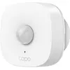 Bild von Tapo T100 | Smart Bewegungsmelder mit sofortigem Alarm