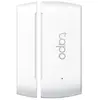 Bild von Tp-link Tapo T110 Türsensor