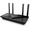 Bild von Tp-link Archer Ax55 Router
