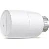 Bild von TP-Link KE100 - Kasa, Thermostat, Weiss