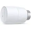 Bild von Kasa Smart Ke100 Heizkörperthermostat