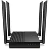 Bild von TP-Link Archer C64, Router, Schwarz