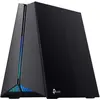 Bild von TP-Link Archer GXE75, Router, Schwarz