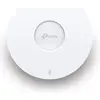 Bild von TP-Link EAP650 (2402 Mbit/s), Access Point