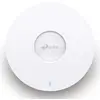 Bild von Tp-link Ax3000 Wifi-zugangspunkt