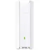 Bild von Tp-link Eap650-outdoor Wifi 6 Wifi-zugangspunkt