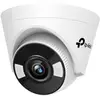 Bild von TP-Link Vigi C440-W (2560 x 1440 Pixels), Netzwerkkamera, Weiss